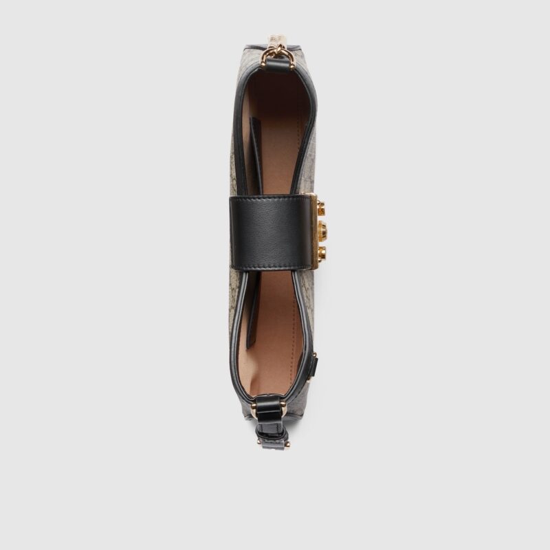 GUCCI BAGS PADLOCK - Image 7