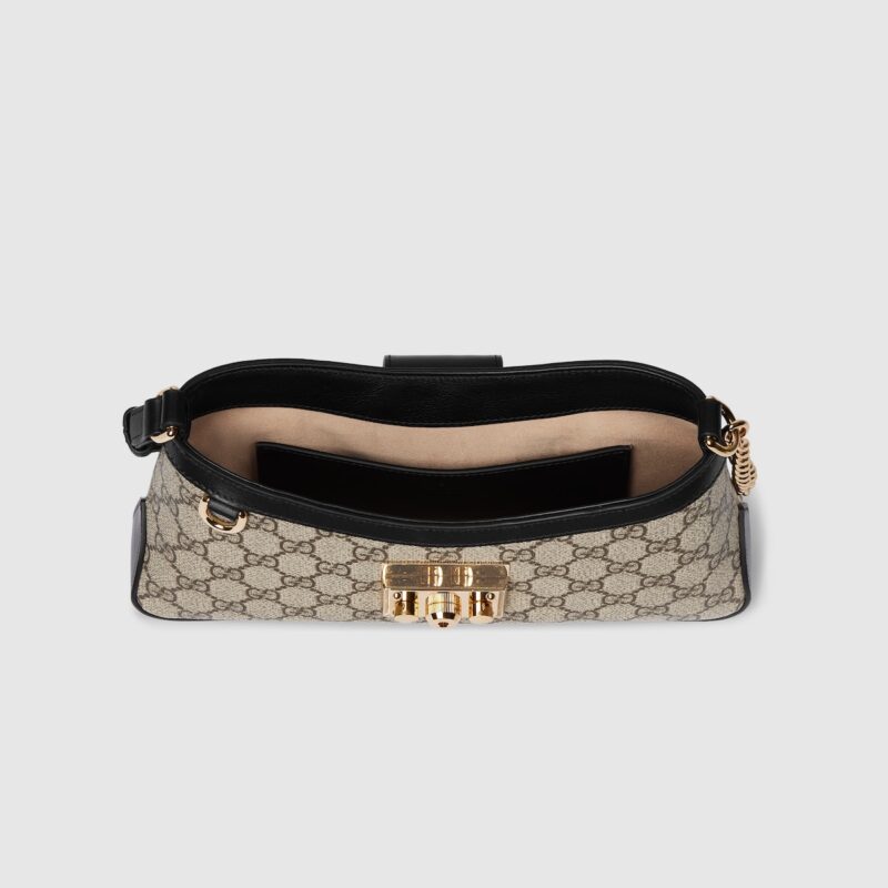 GUCCI BAGS PADLOCK - Image 8