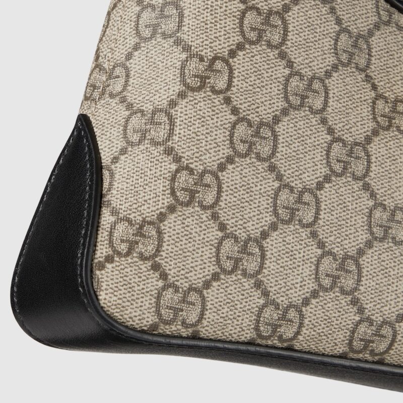 GUCCI BAGS PADLOCK - Image 9