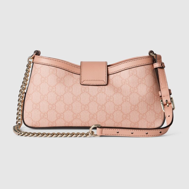 GUCCI BAGS PADLOCK - Image 4