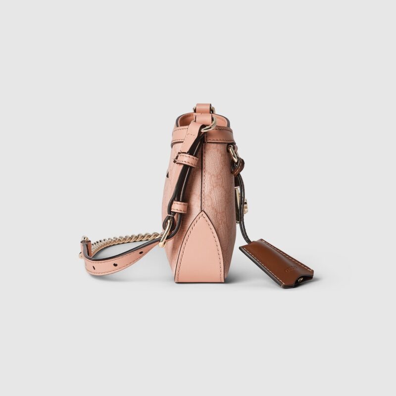 GUCCI BAGS PADLOCK - Image 5