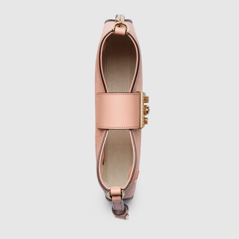GUCCI BAGS PADLOCK - Image 6