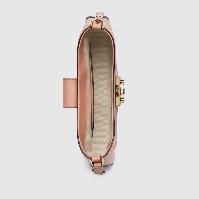 GUCCI BAGS PADLOCK - Image 7