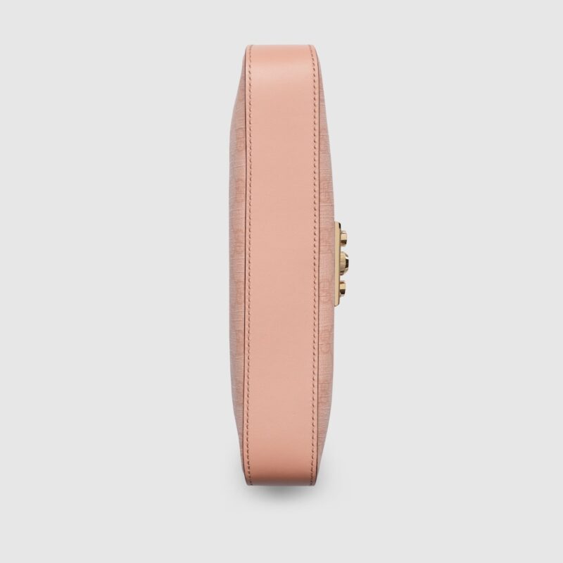 GUCCI BAGS PADLOCK - Image 8