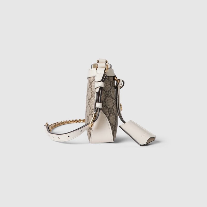 GUCCI BAGS PADLOCK - Image 5