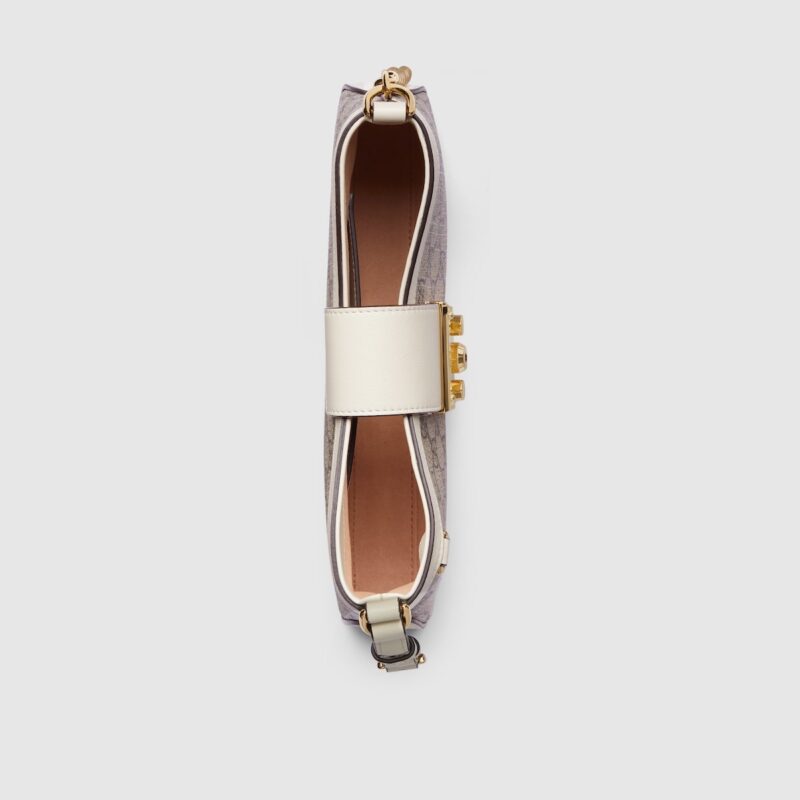 GUCCI BAGS PADLOCK - Image 6
