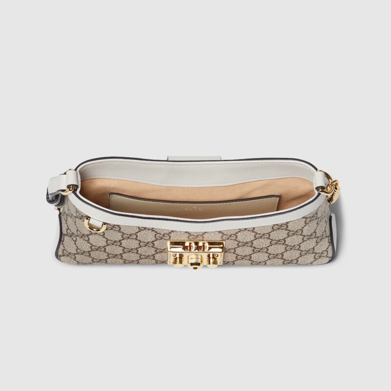 GUCCI BAGS PADLOCK - Image 7