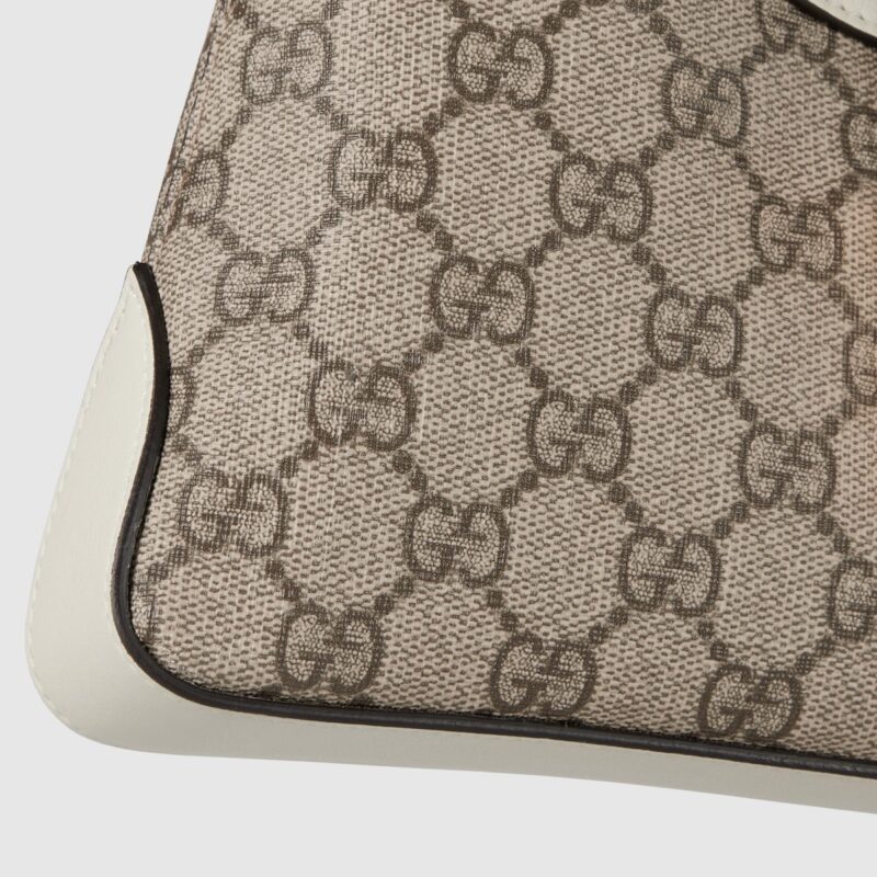 GUCCI BAGS PADLOCK - Image 8