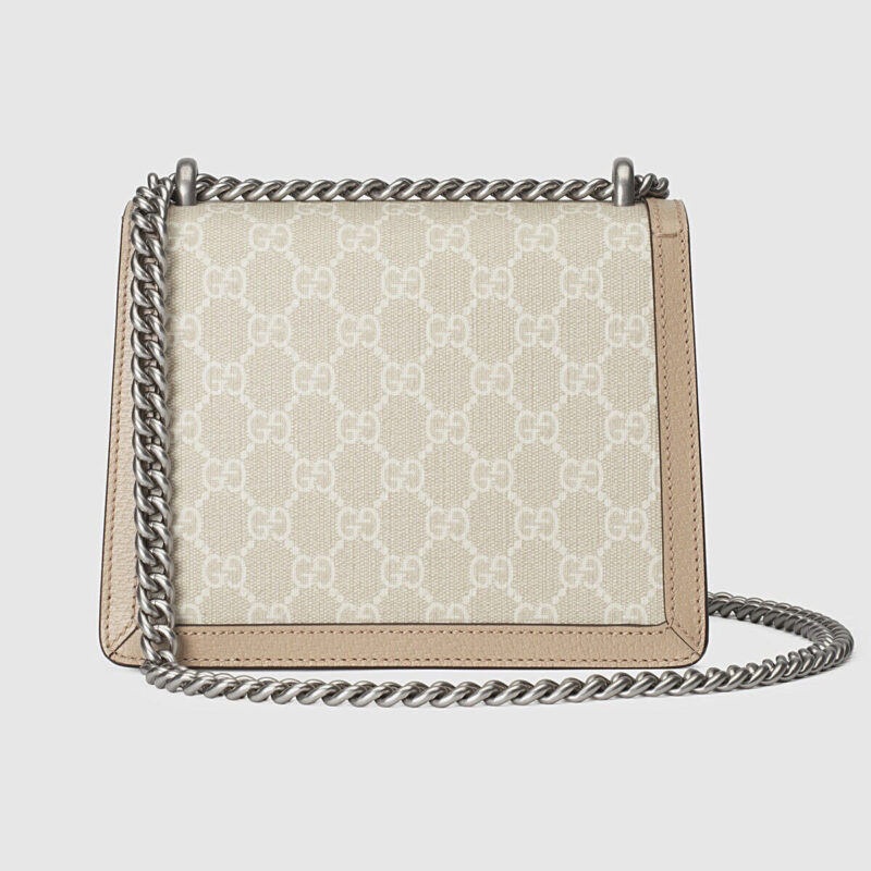 GUCCI BAGS DIONYSUS - Image 4