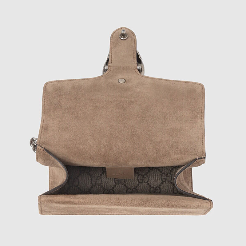 GUCCI BAGS DIONYSUS - Image 5