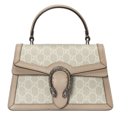 GUCCI BAGS DIONYSUS