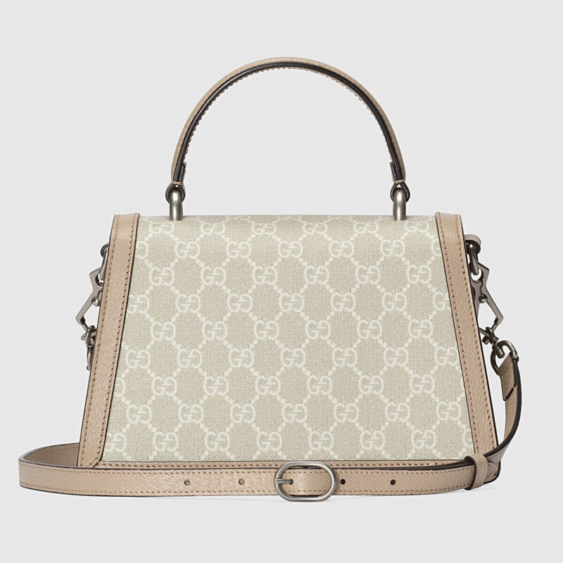 GUCCI BAGS DIONYSUS - Image 3