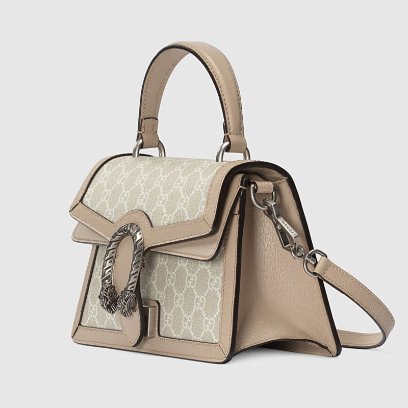 GUCCI BAGS DIONYSUS - Image 4