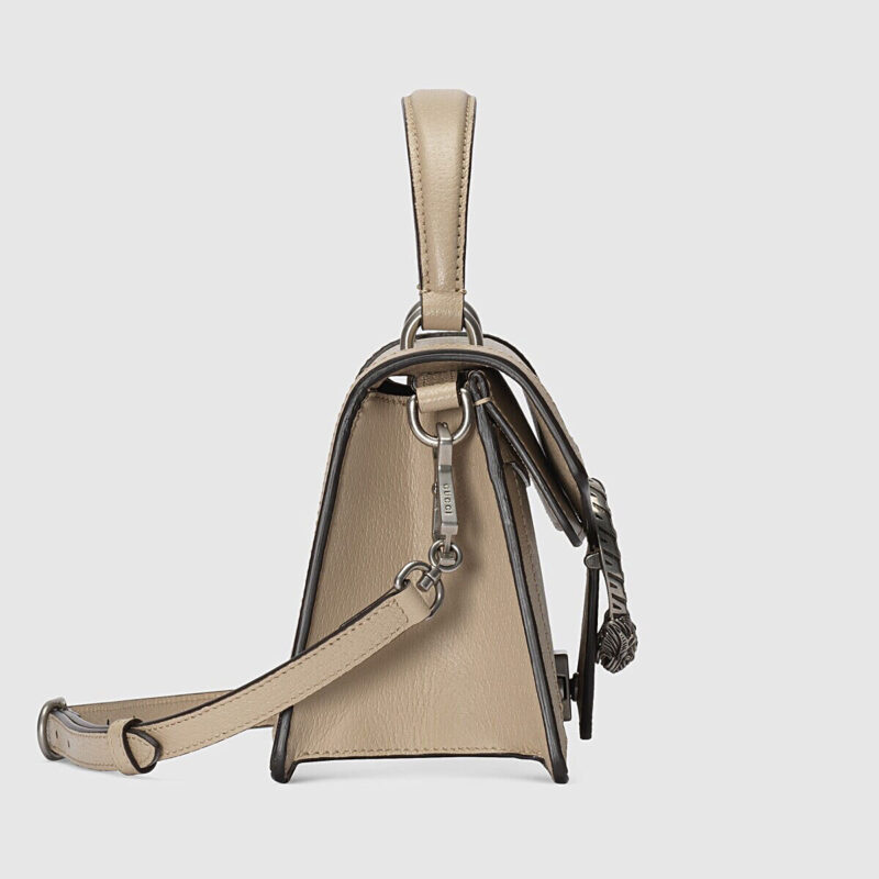 GUCCI BAGS DIONYSUS - Image 5