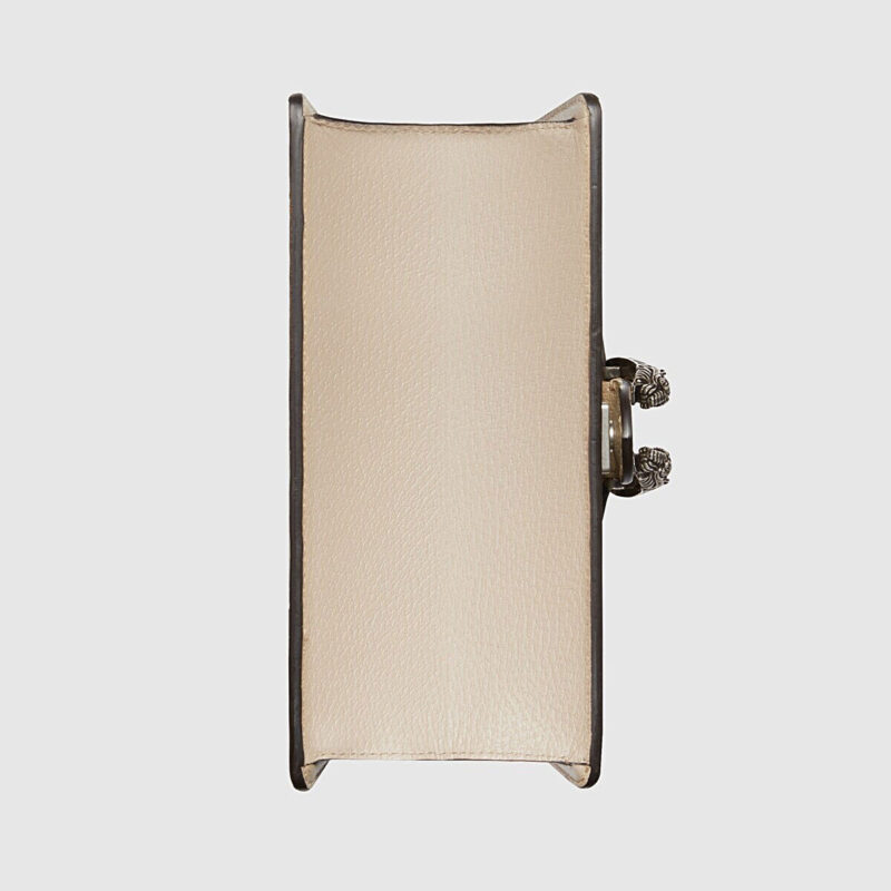 GUCCI BAGS DIONYSUS - Image 6