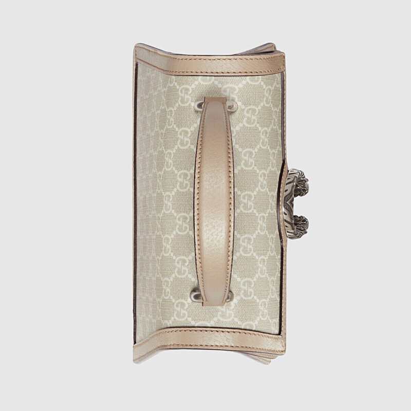 GUCCI BAGS DIONYSUS - Image 7