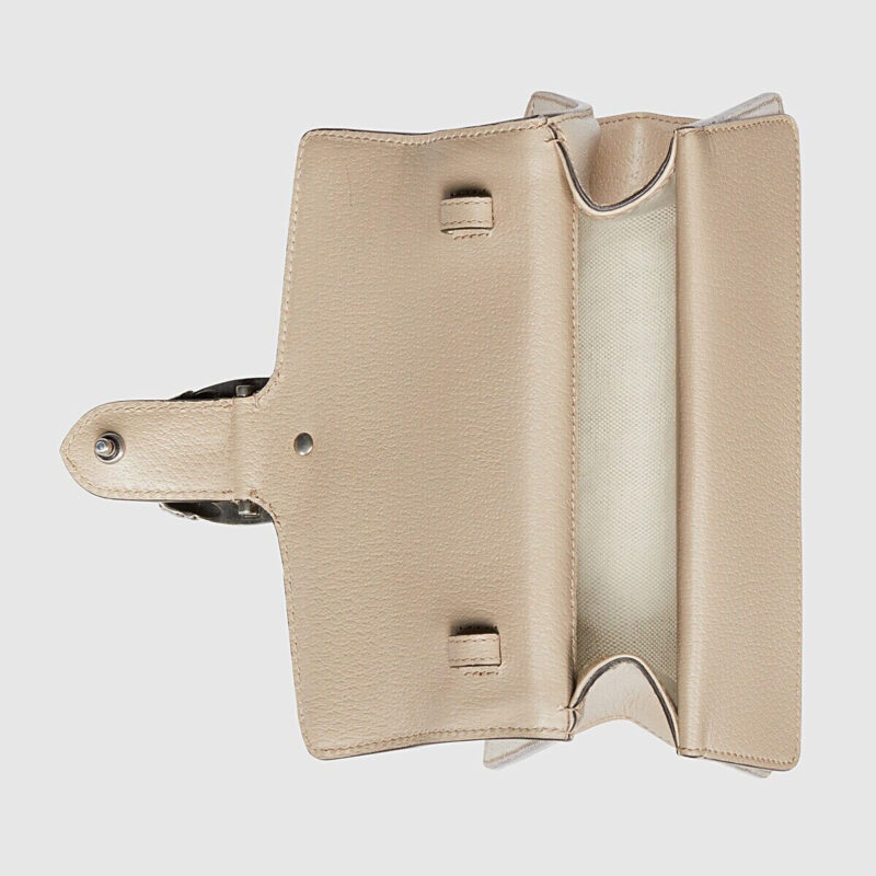 GUCCI BAGS DIONYSUS - Image 8