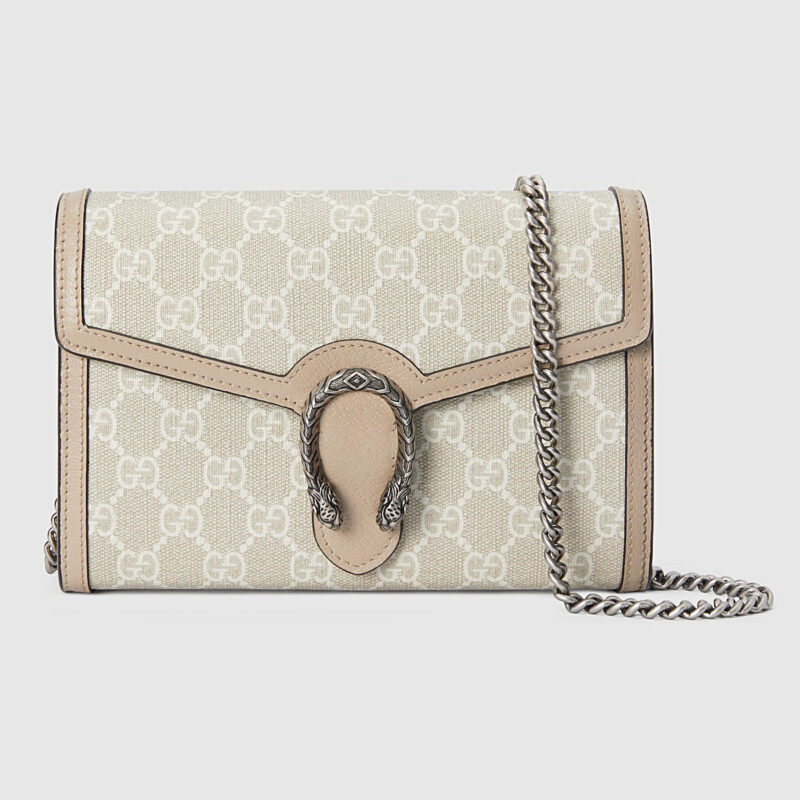 GUCCI BAGS DIONYSUS - Image 2