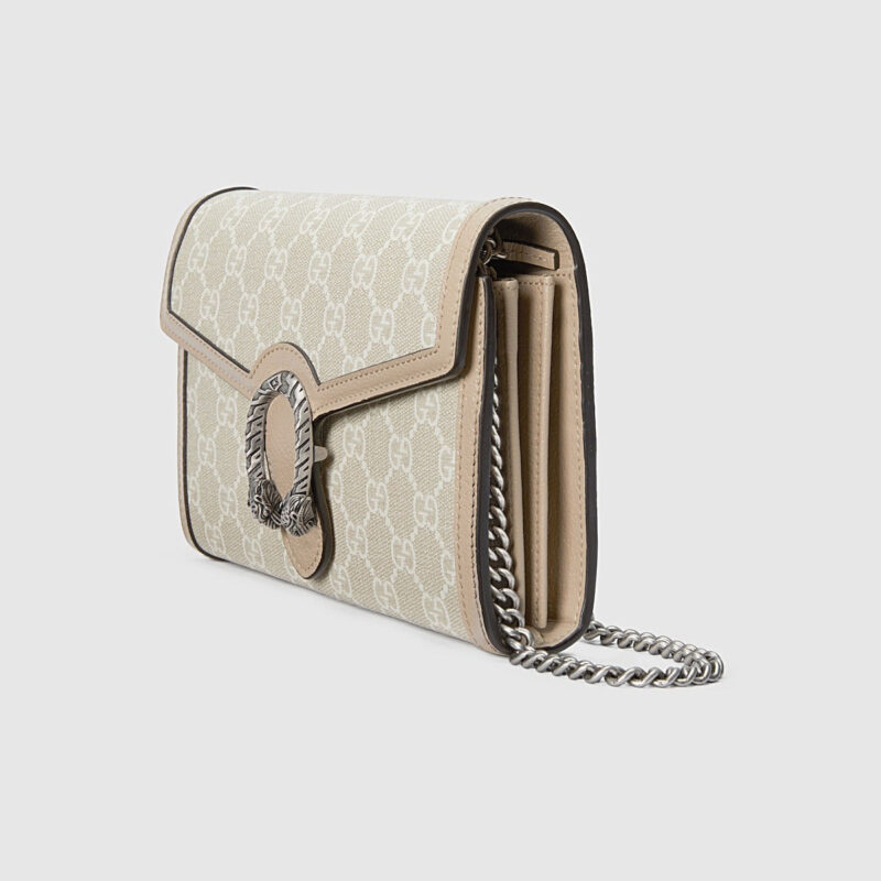 GUCCI BAGS DIONYSUS - Image 3