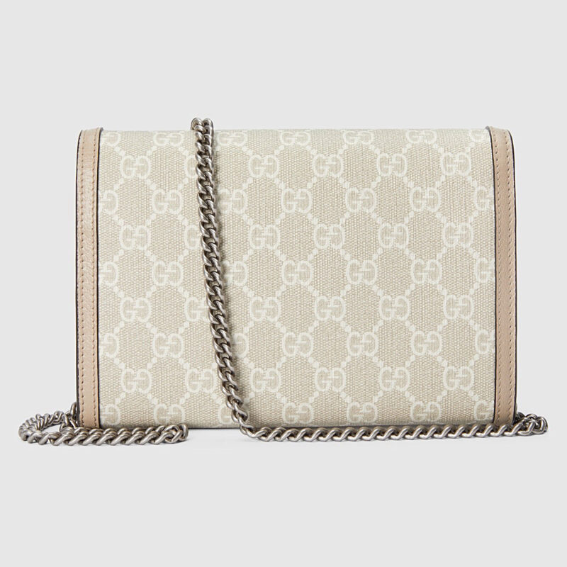 GUCCI BAGS DIONYSUS - Image 4