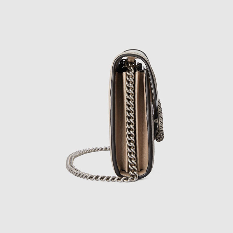 GUCCI BAGS DIONYSUS - Image 5