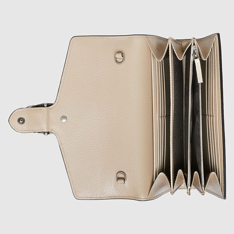 GUCCI BAGS DIONYSUS - Image 7