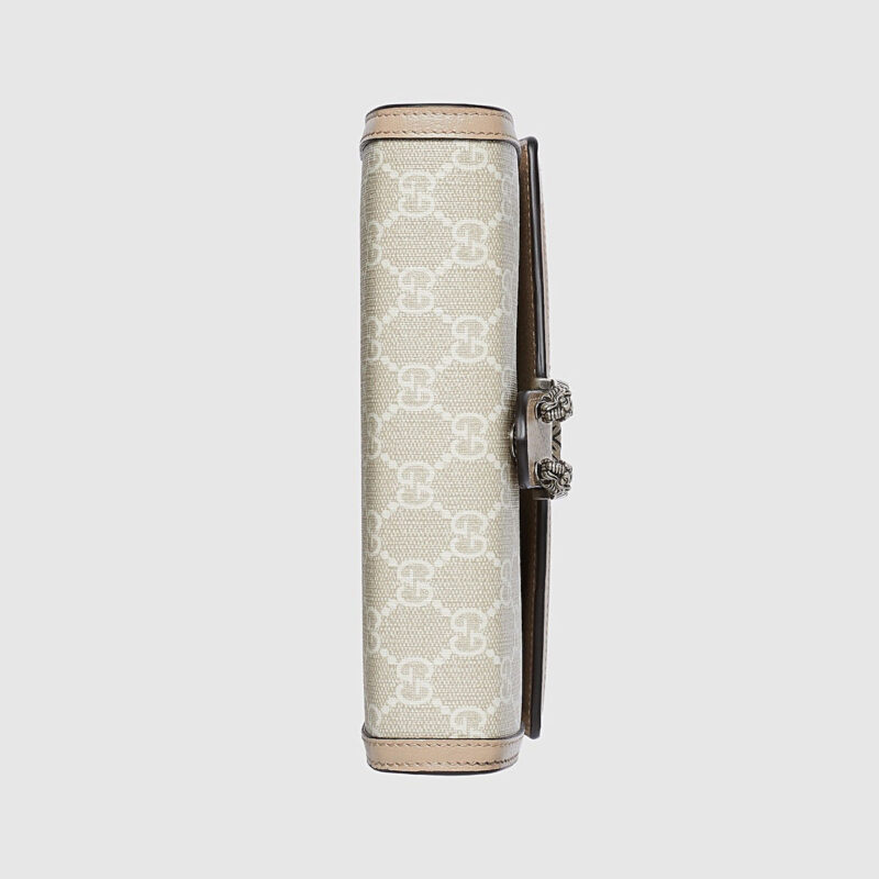 GUCCI BAGS DIONYSUS - Image 8