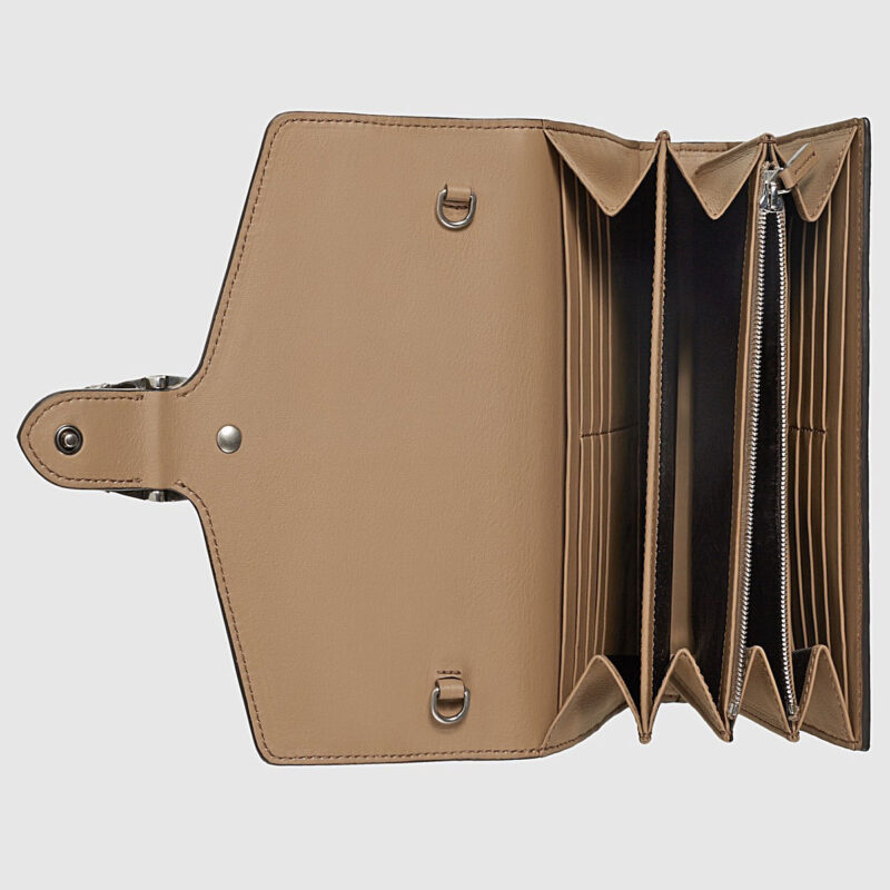 GUCCI BAGS DIONYSUS - Image 3