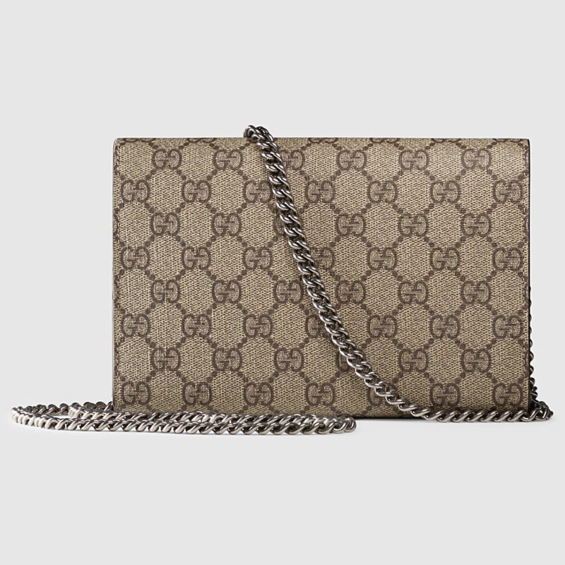 GUCCI BAGS DIONYSUS - Image 4