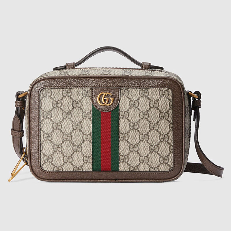GUCCI BAGS OPHIDIA - Image 2