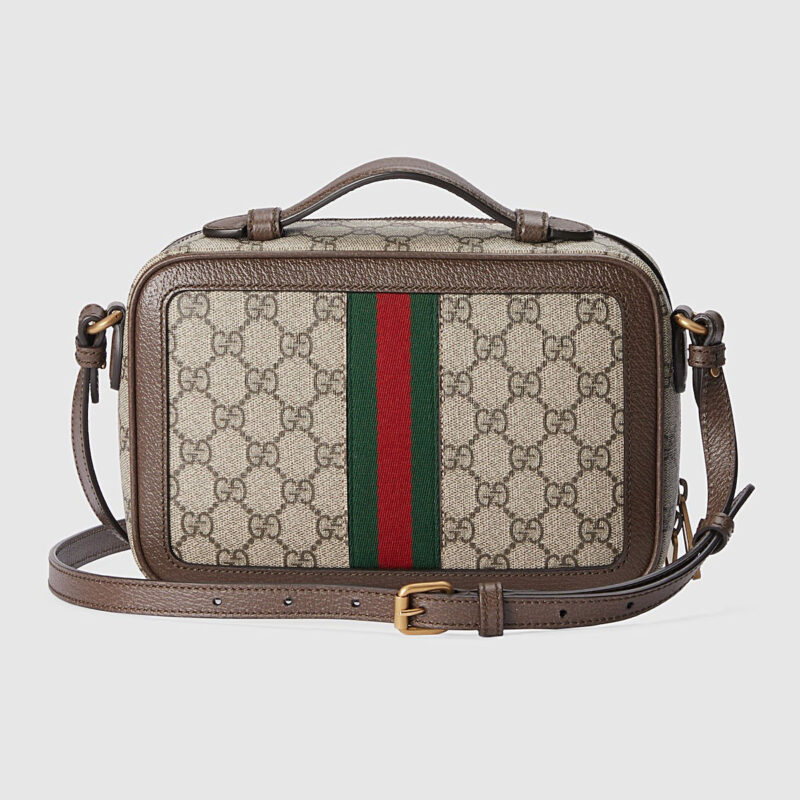 GUCCI BAGS OPHIDIA - Image 4