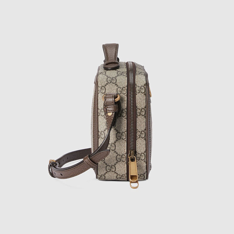 GUCCI BAGS OPHIDIA - Image 5