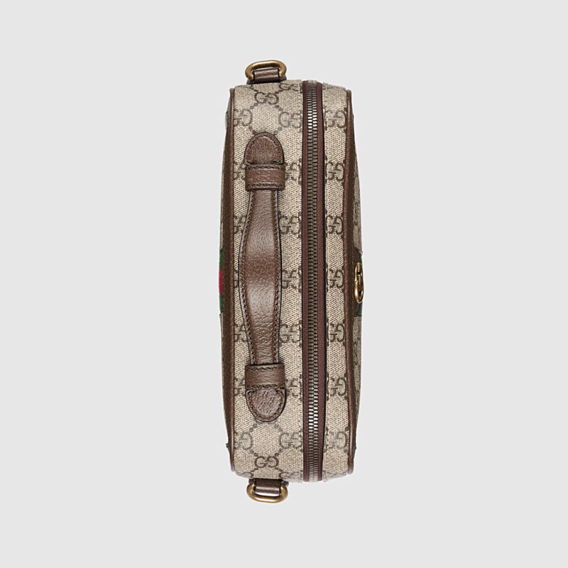 GUCCI BAGS OPHIDIA - Image 6