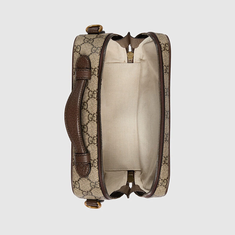 GUCCI BAGS OPHIDIA - Image 7