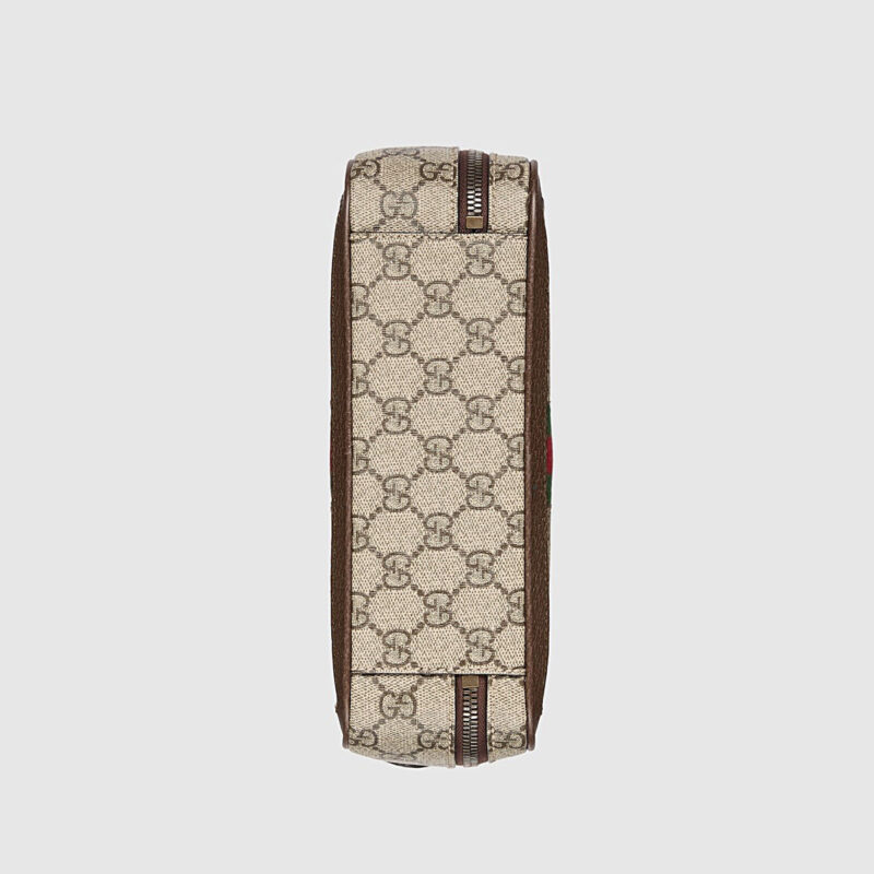 GUCCI BAGS OPHIDIA - Image 8