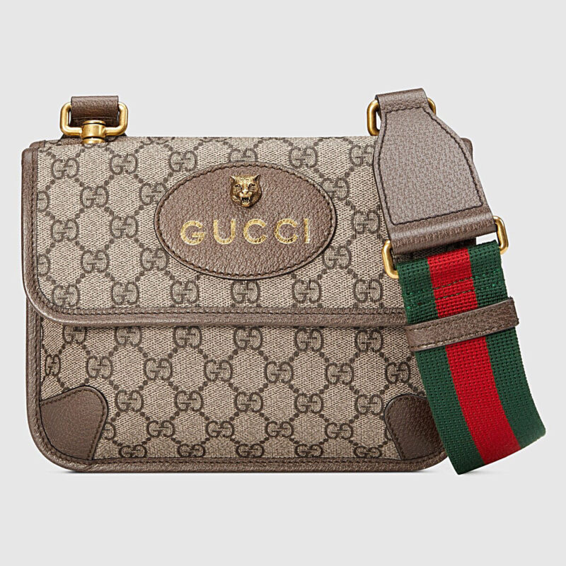 GUCCI BAGS OPHIDIA - Image 2