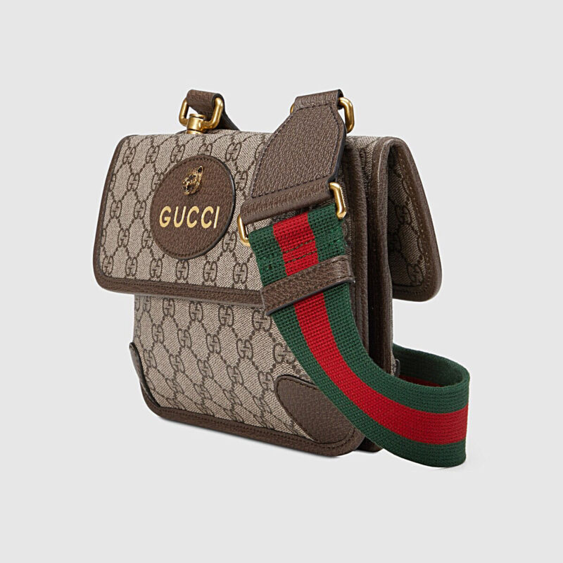 GUCCI BAGS OPHIDIA - Image 3