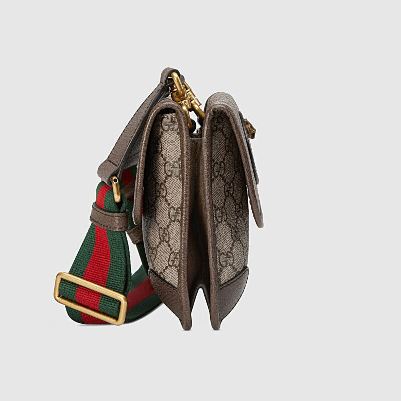 GUCCI BAGS OPHIDIA - Image 4