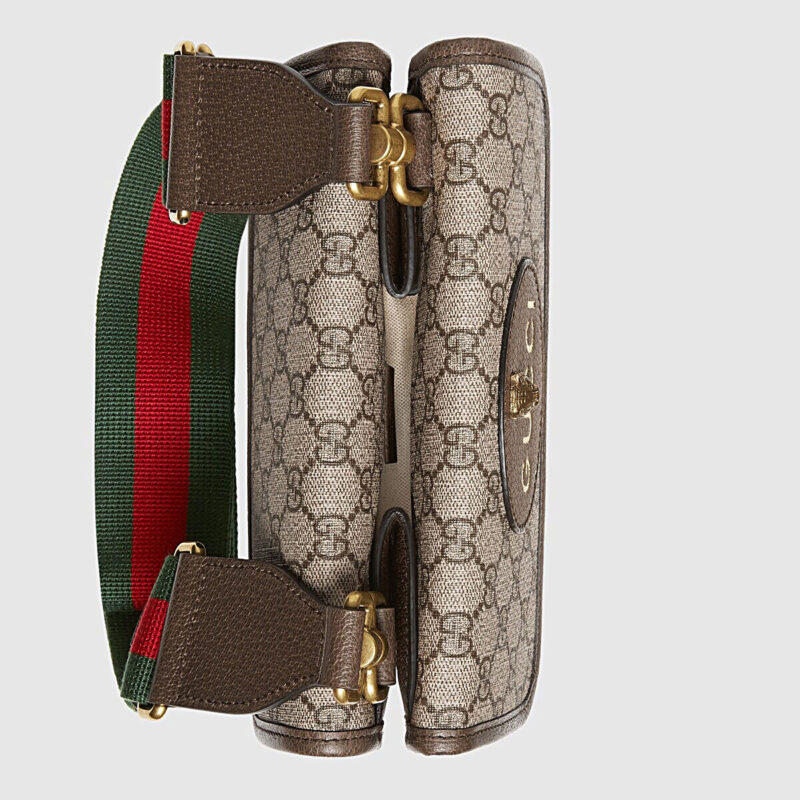 GUCCI BAGS OPHIDIA - Image 5