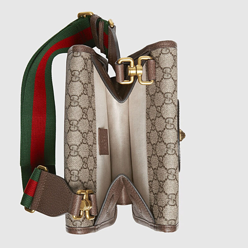 GUCCI BAGS OPHIDIA - Image 6