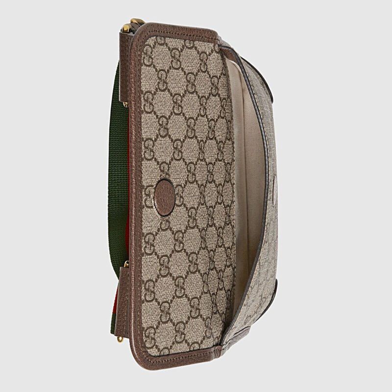 GUCCI BAGS OPHIDIA - Image 7