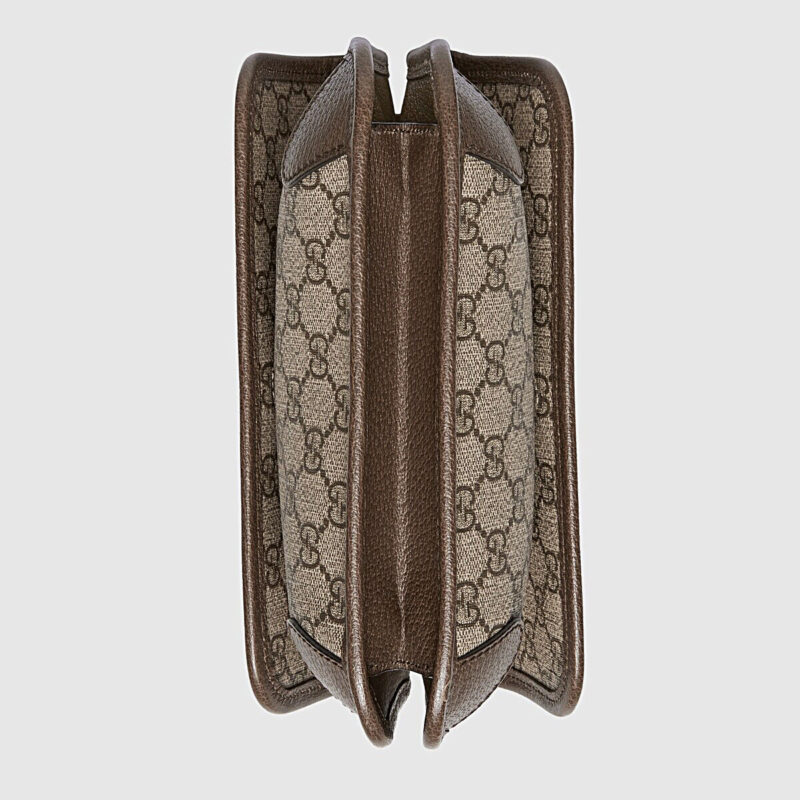 GUCCI BAGS OPHIDIA - Image 8