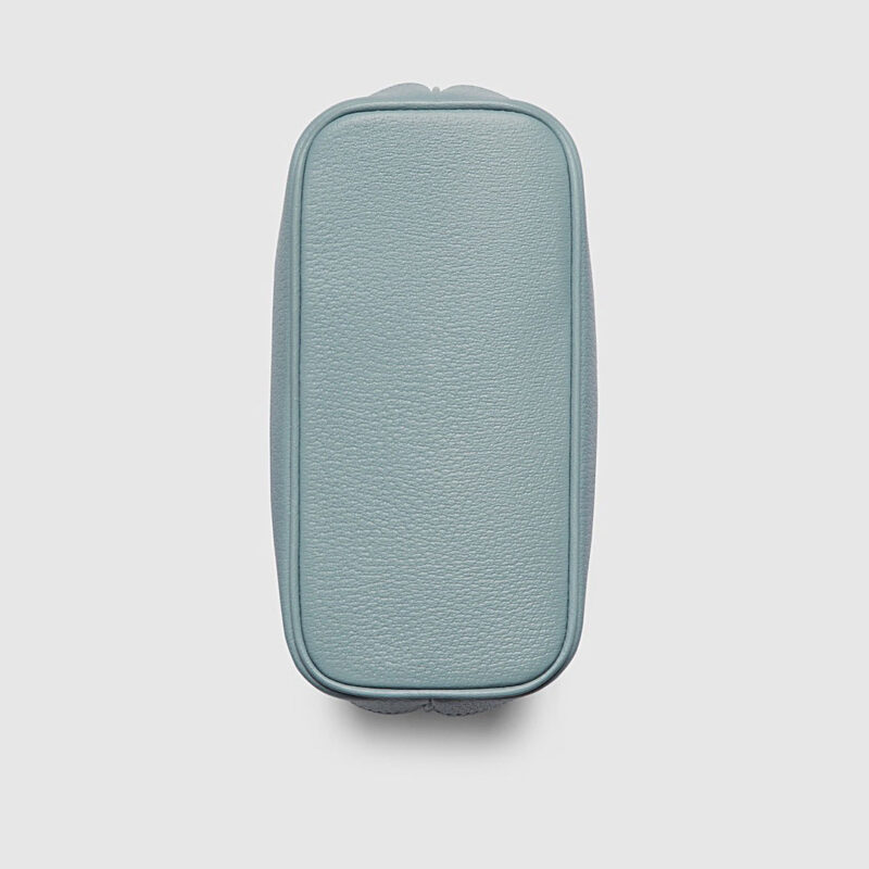 GUCCI BAGS OPHIDIA - Image 9