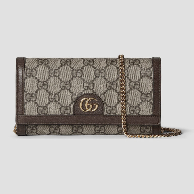 GUCCI BAGS OPHIDIA - Image 2