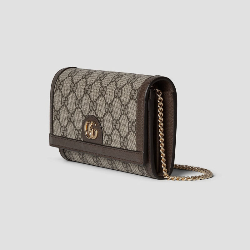 GUCCI BAGS OPHIDIA - Image 3