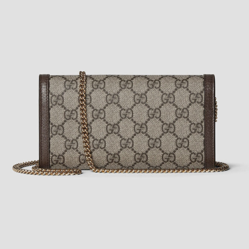 GUCCI BAGS OPHIDIA - Image 4