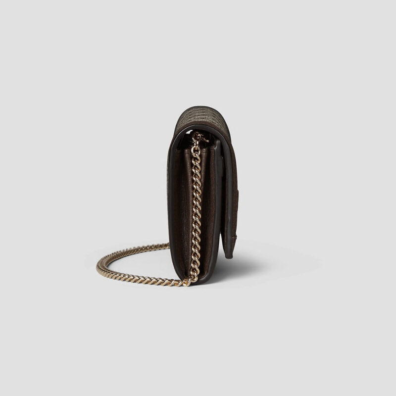 GUCCI BAGS OPHIDIA - Image 5