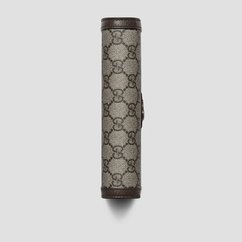 GUCCI BAGS OPHIDIA - Image 6