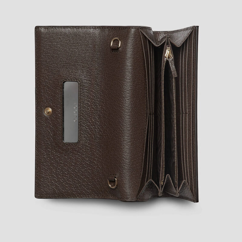 GUCCI BAGS OPHIDIA - Image 7