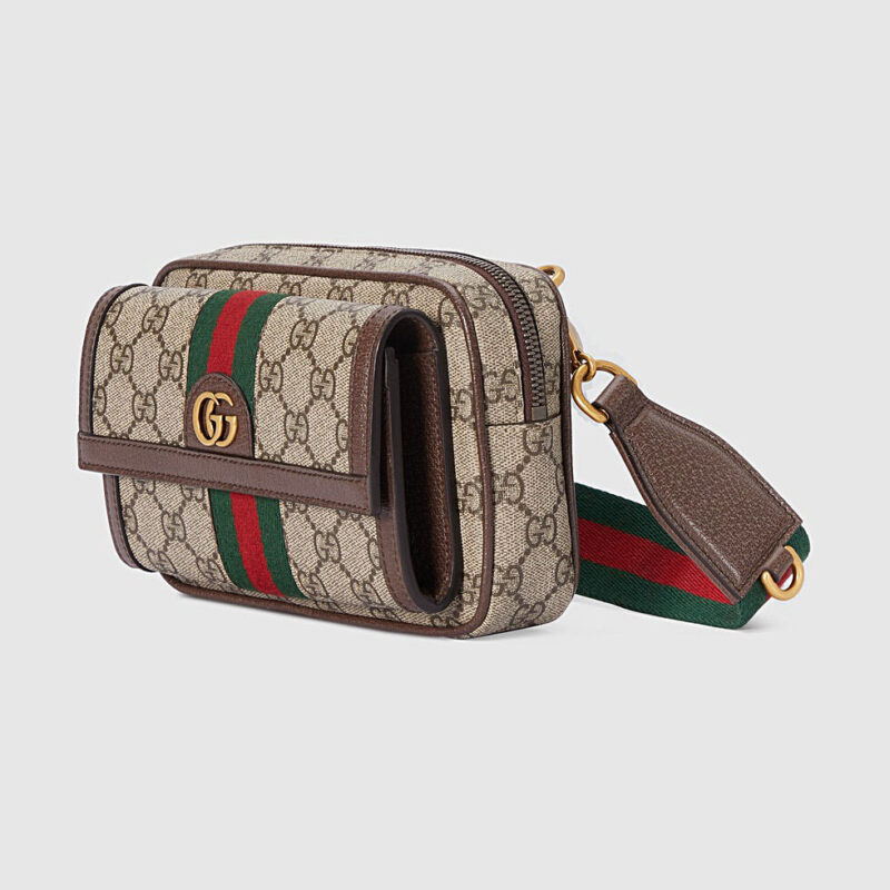 GUCCI BAGS OPHIDIA - Image 3